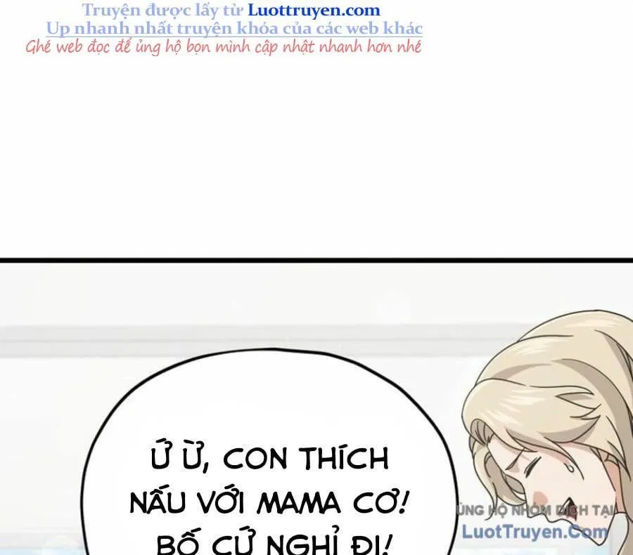 Trang 113