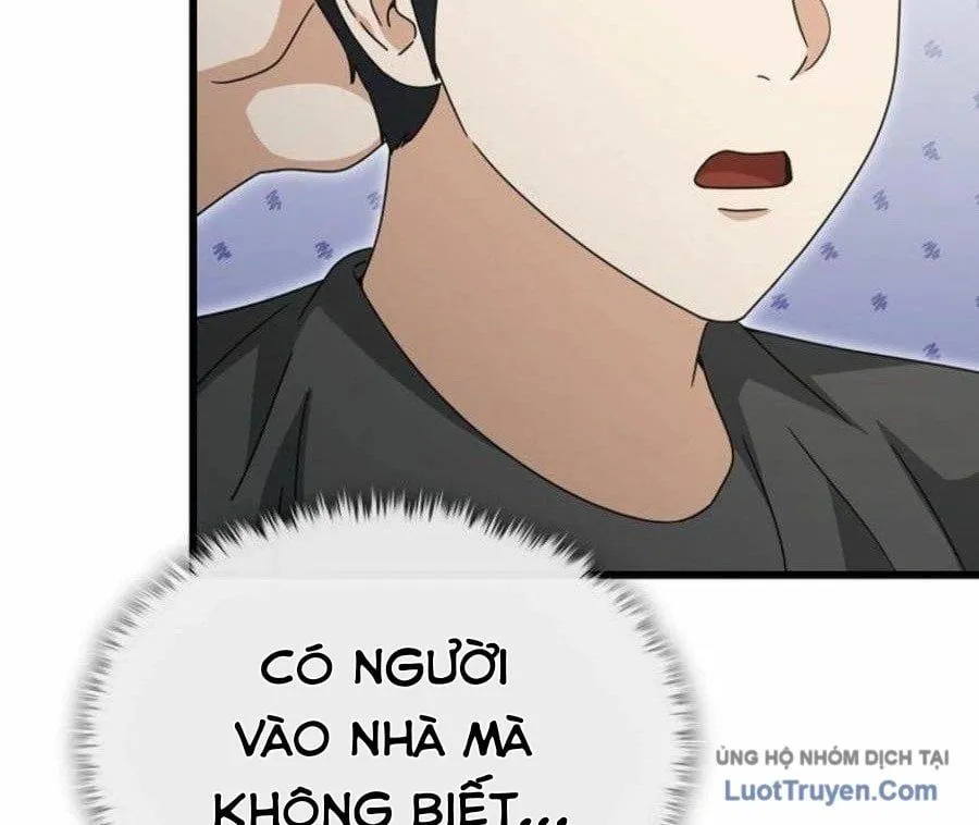 Trang 119