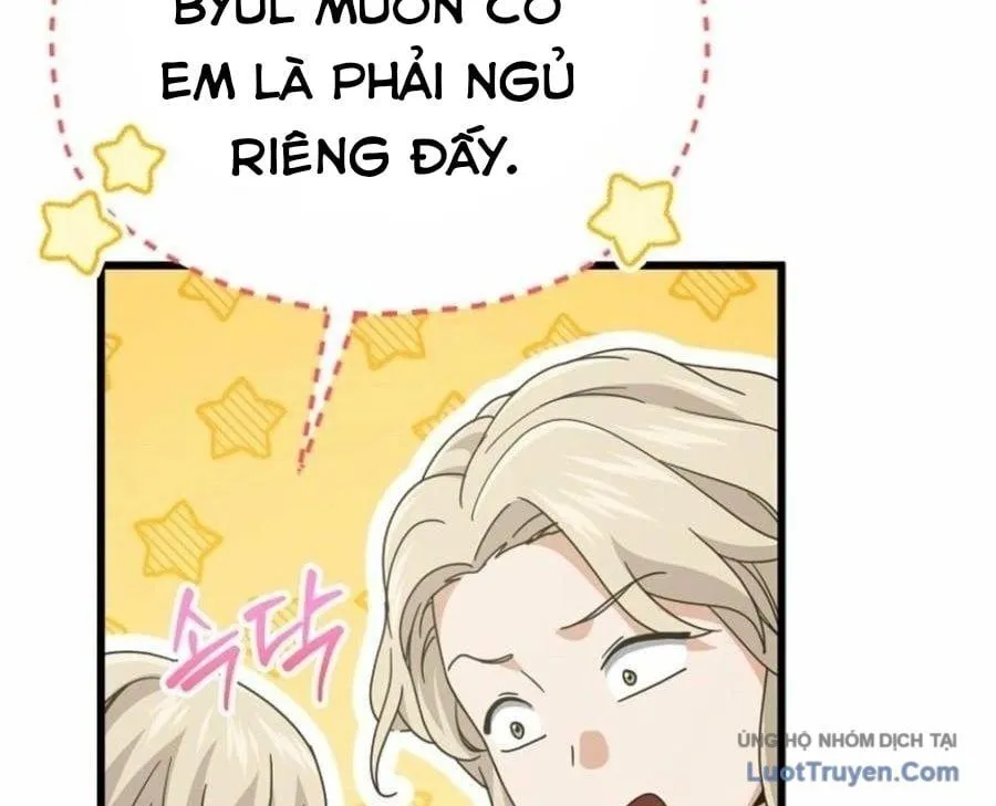 Trang 171