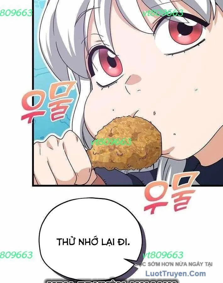 Trang 59