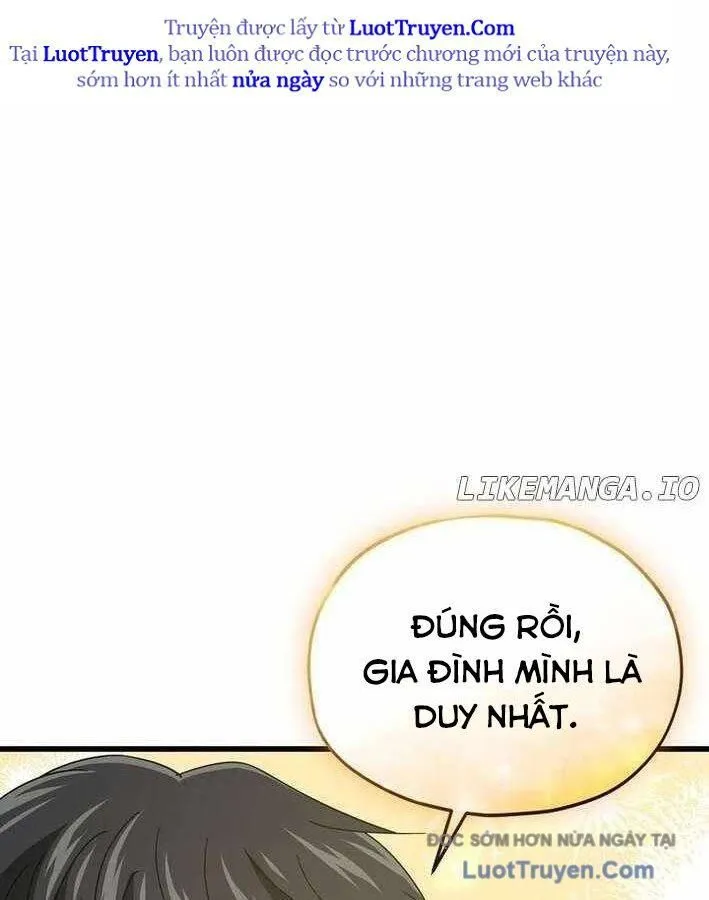Trang 112