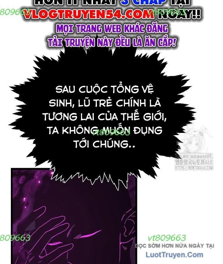 Trang 69