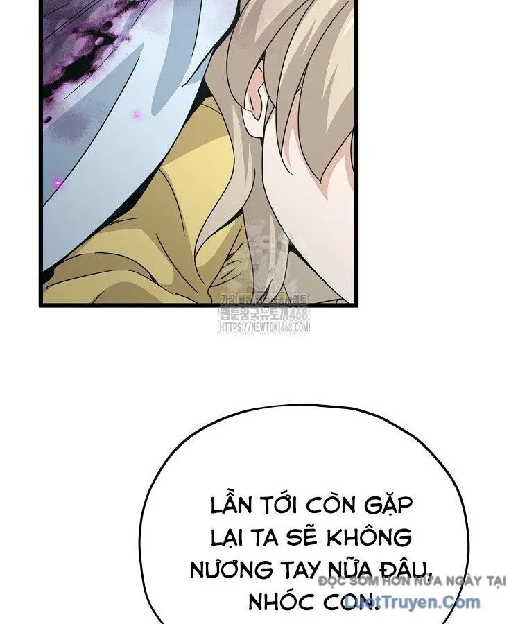 Trang 112