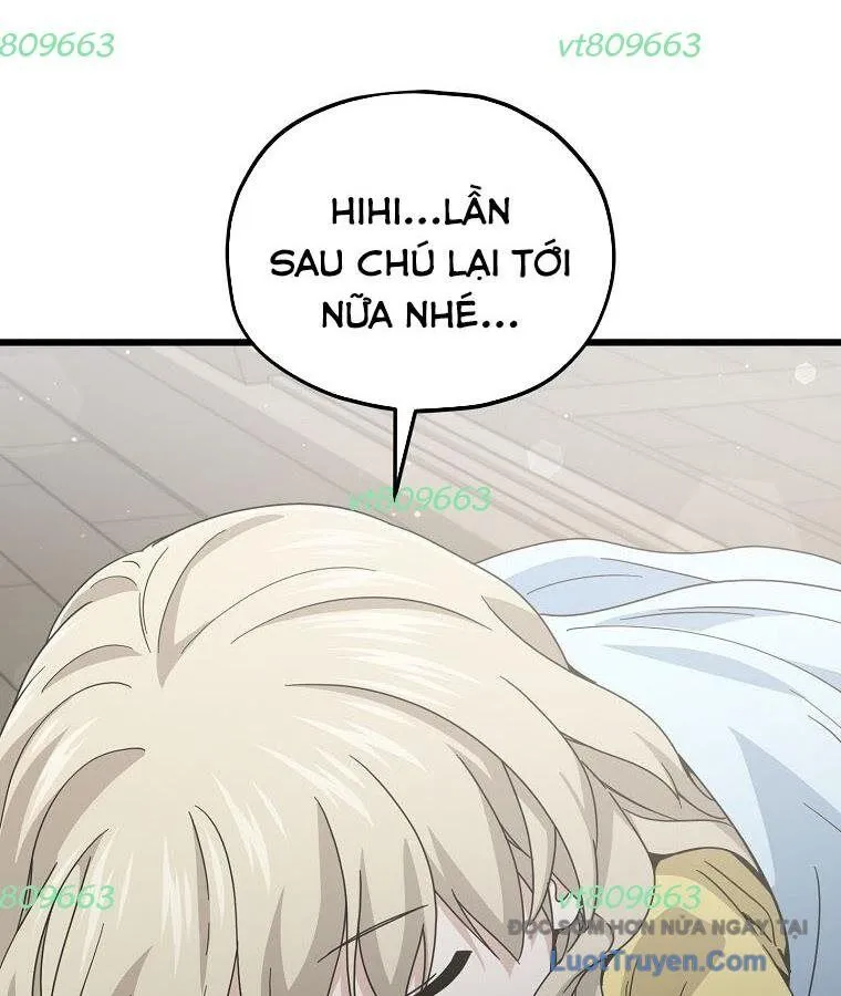 Trang 134