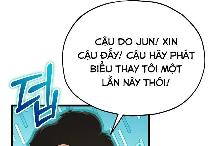 Trang 49