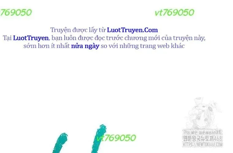 Trang 113