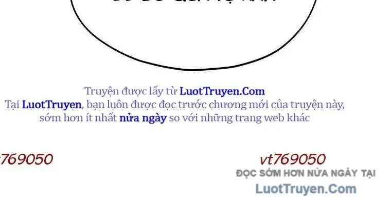 Trang 130