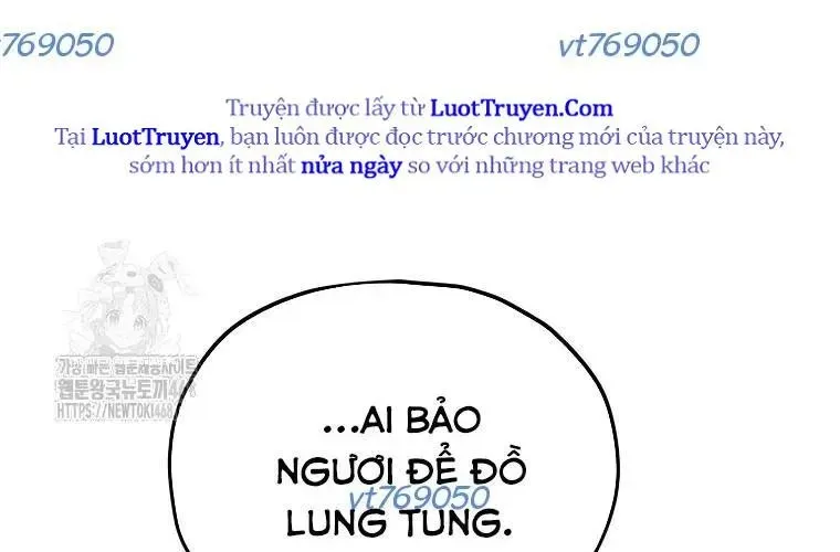 Trang 131