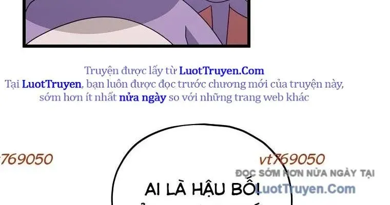 Trang 150