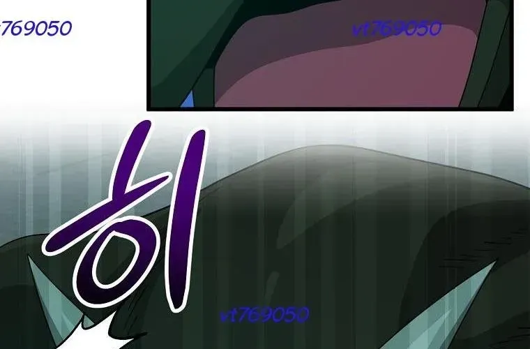 Trang 153