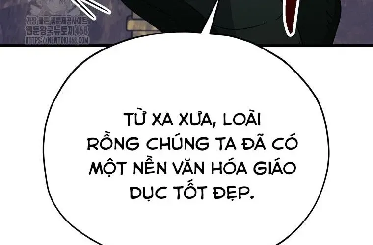 Trang 181