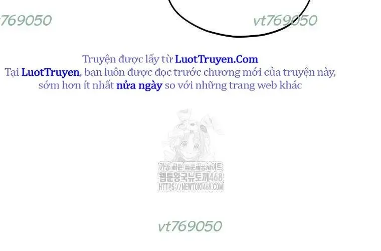 Trang 251