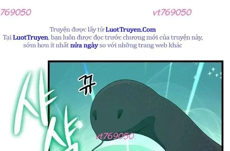 Trang 97