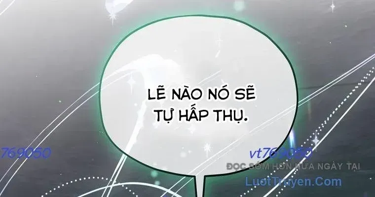 Trang 100