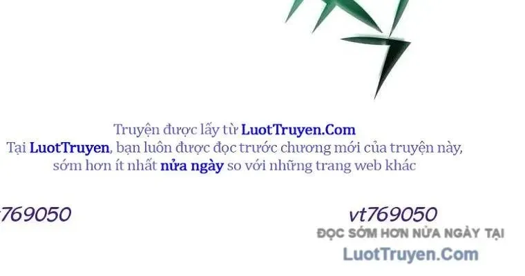 Trang 108