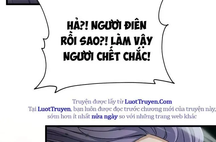 Trang 187