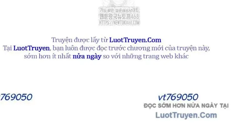 Trang 224