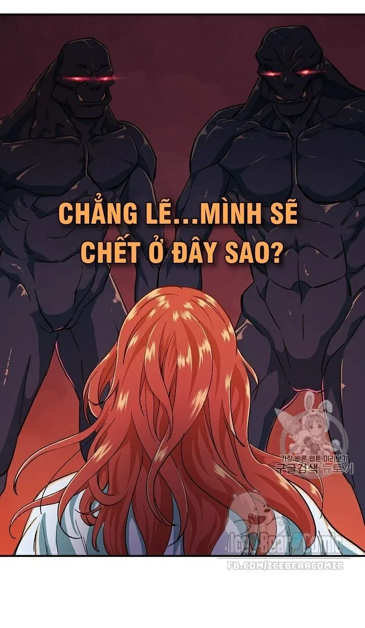 Trang 34