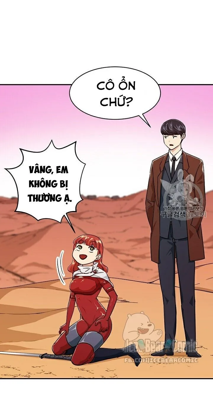 Trang 57