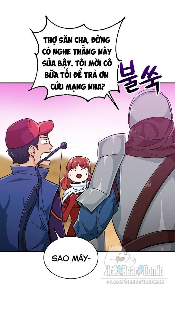 Trang 69
