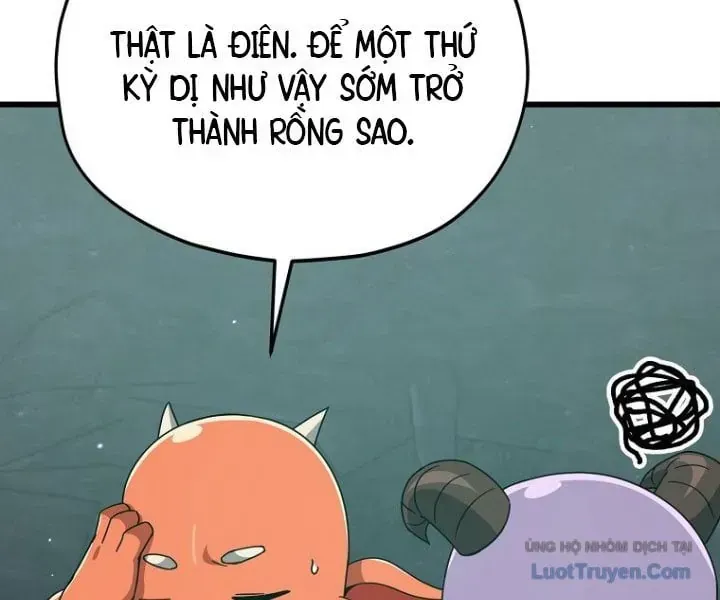 Trang 93
