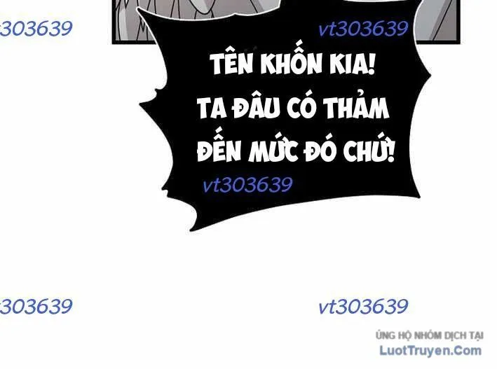 Trang 116