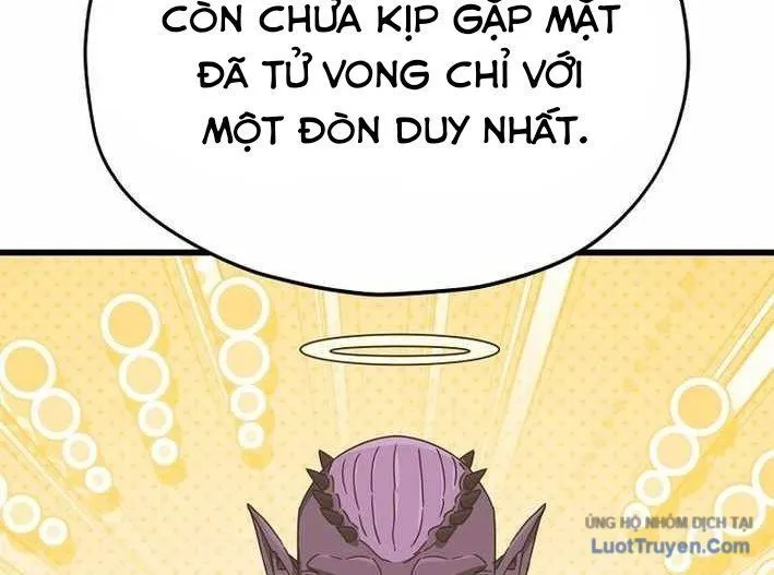 Trang 125
