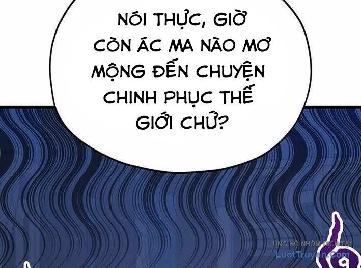 Trang 129