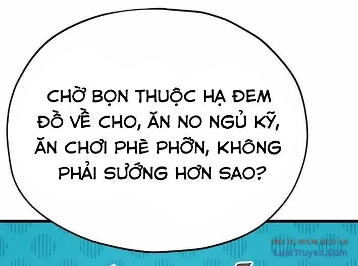 Trang 132