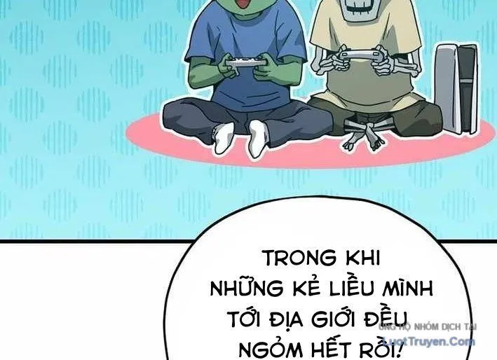 Trang 134