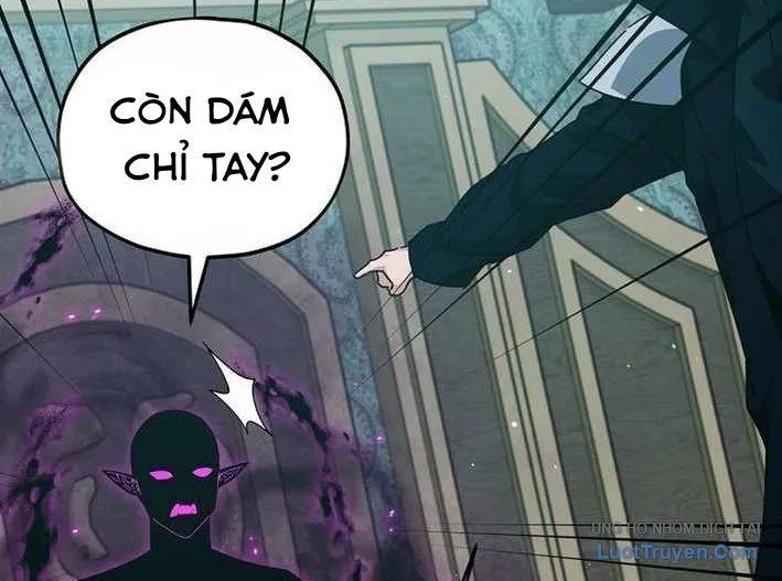 Trang 166