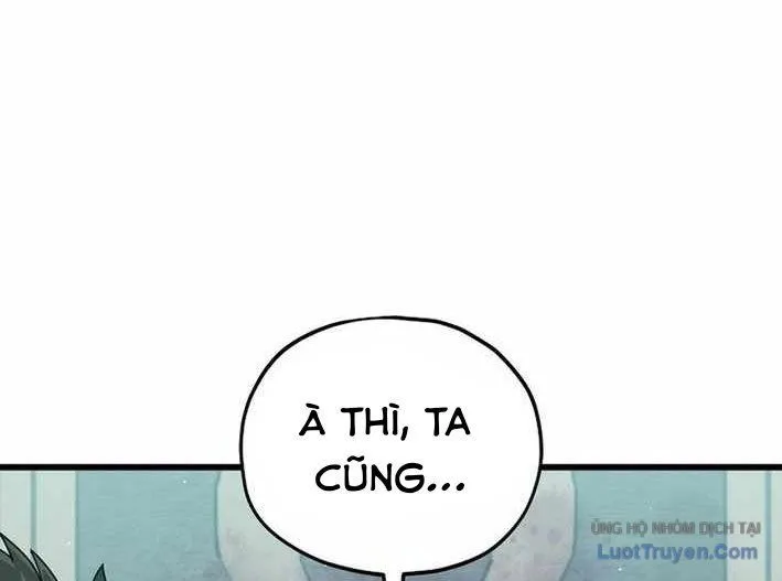 Trang 168