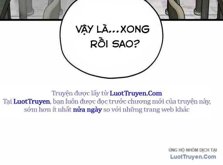 Trang 183