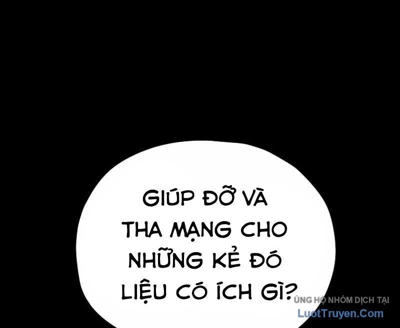 Trang 87