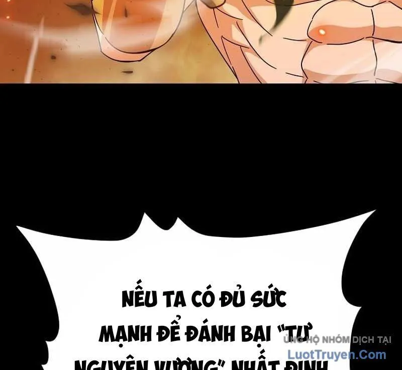 Trang 135