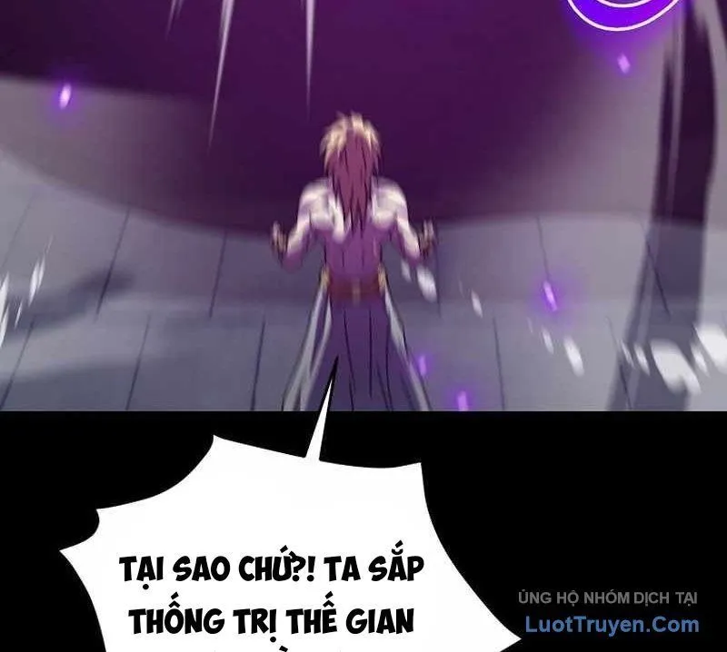 Trang 160