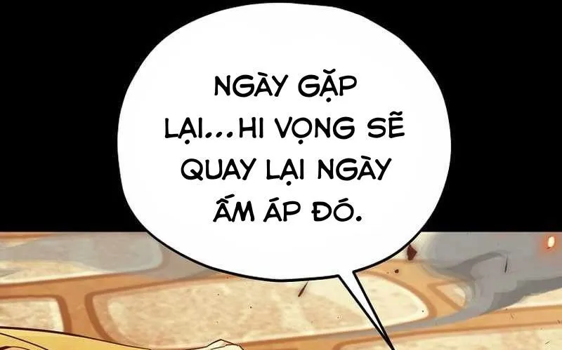 Trang 220