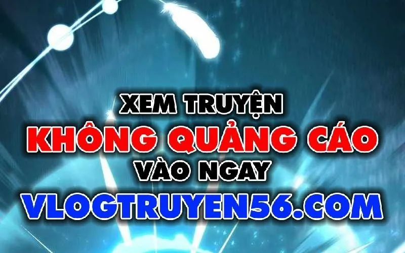 Trang 224