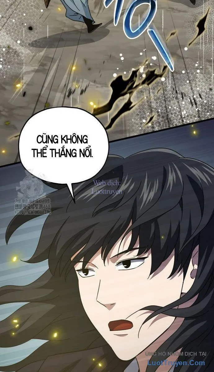 Trang 71