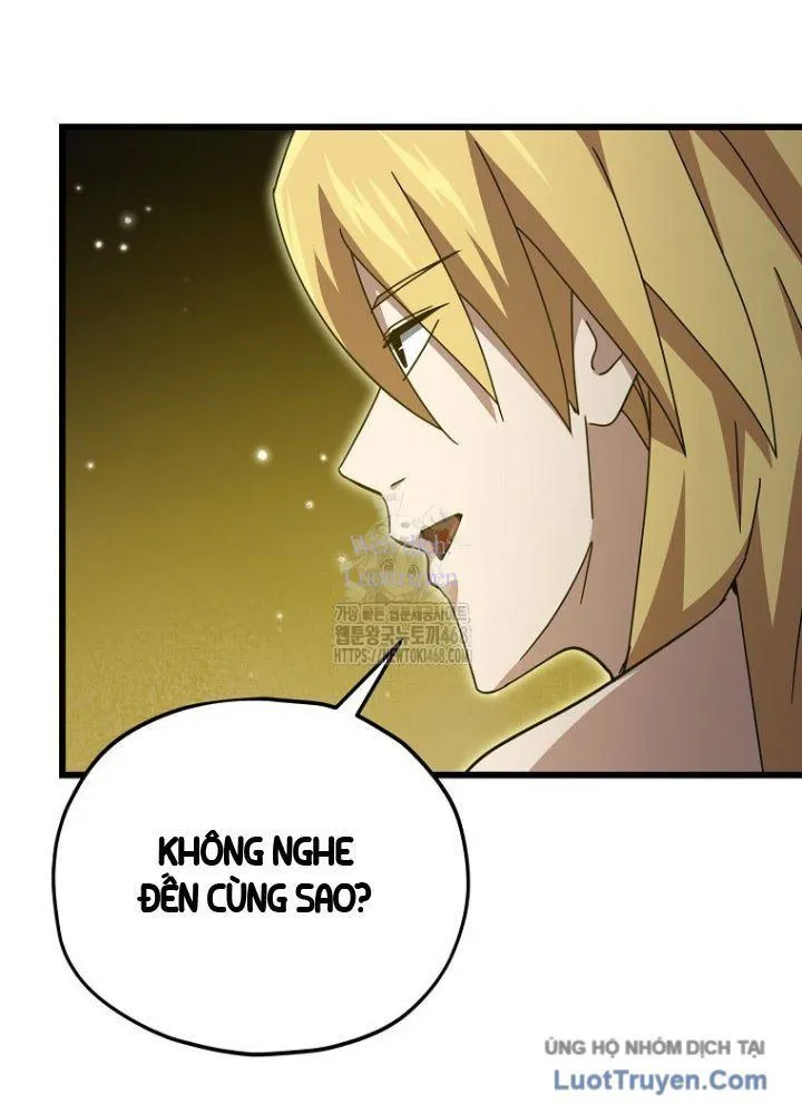 Trang 44