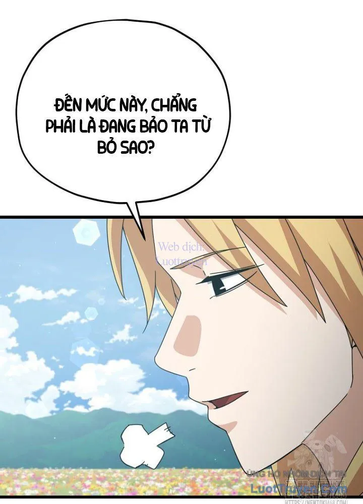 Trang 72