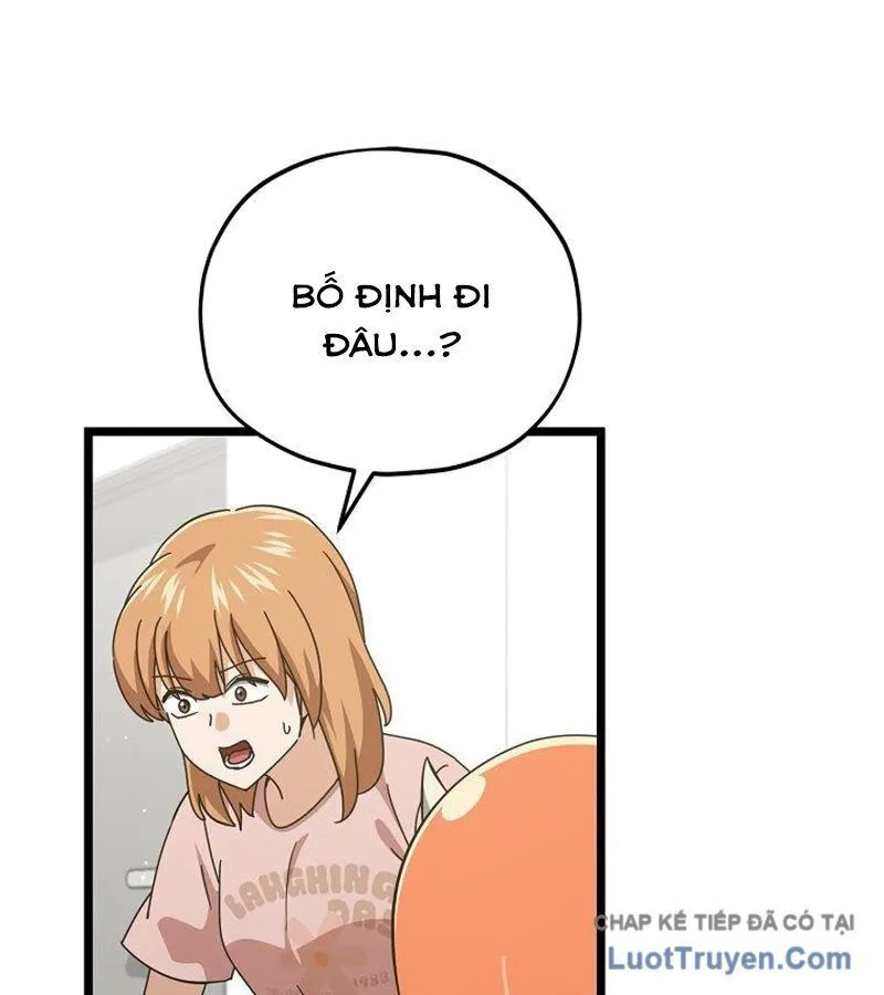 Trang 65
