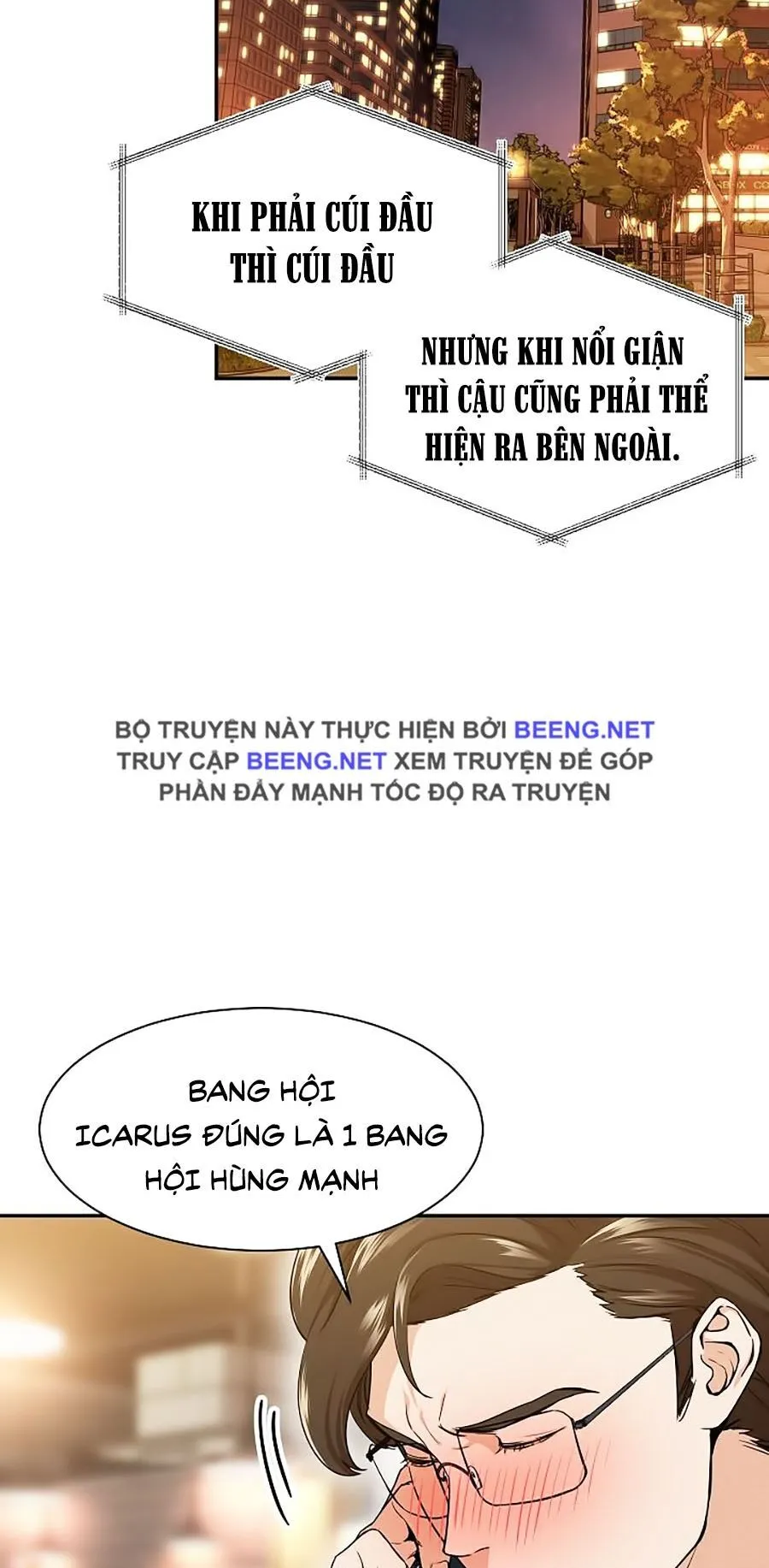Trang 18