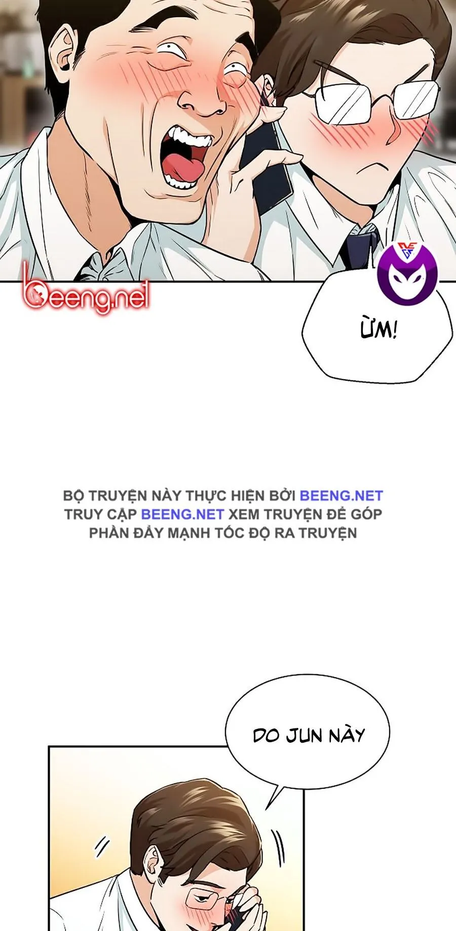 Trang 22