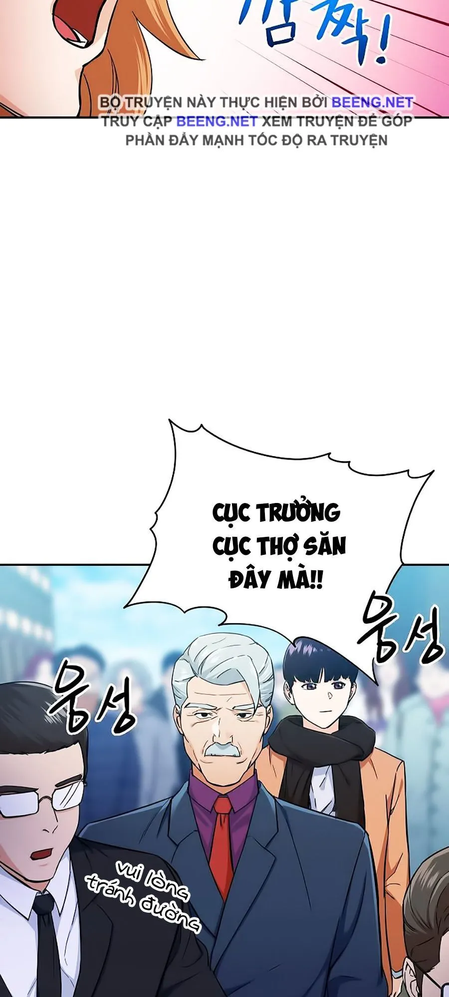 Trang 46