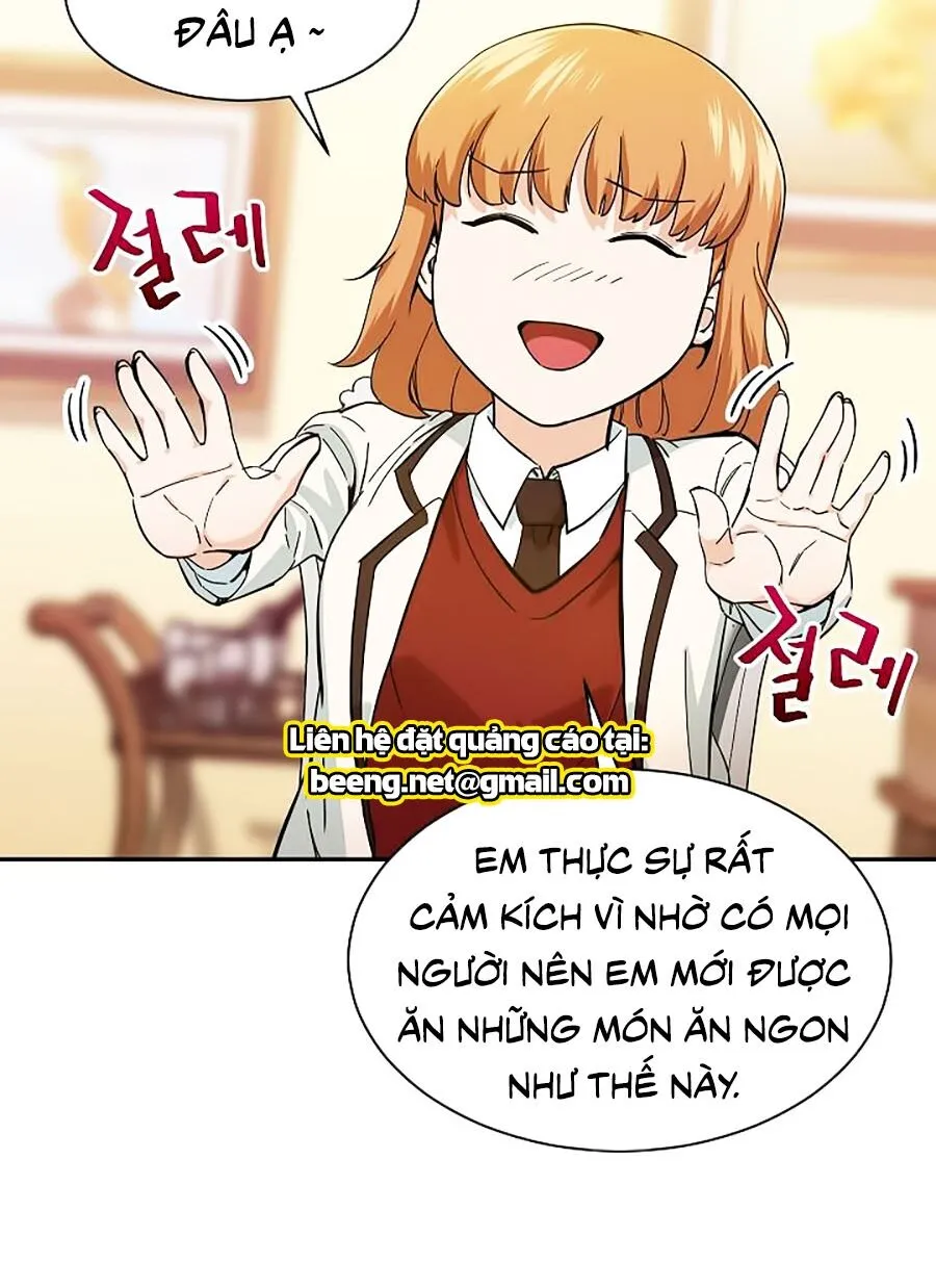 Trang 41