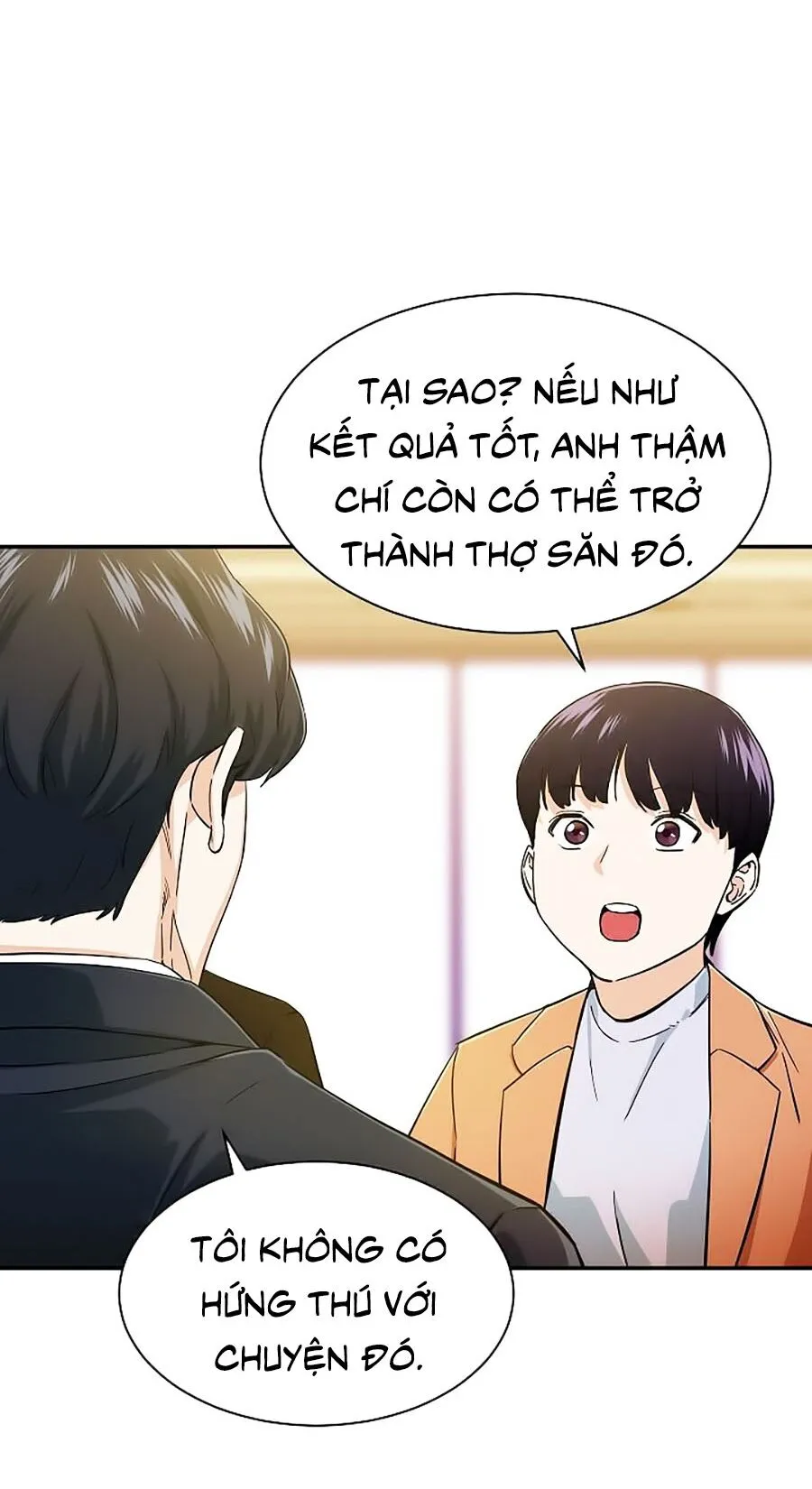 Trang 55