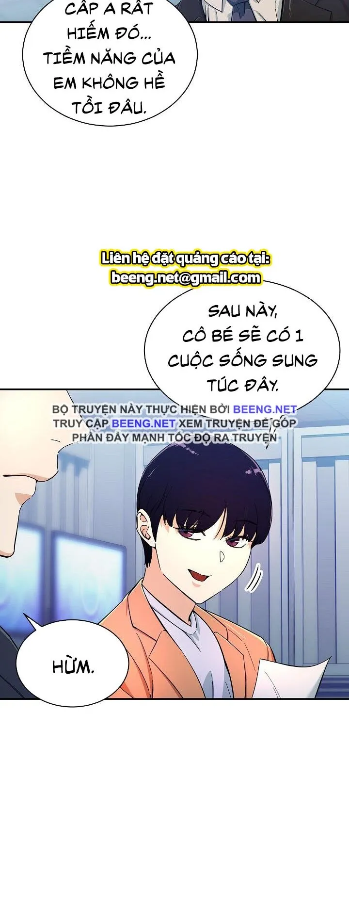 Trang 64