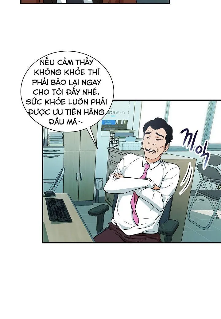 Trang 44