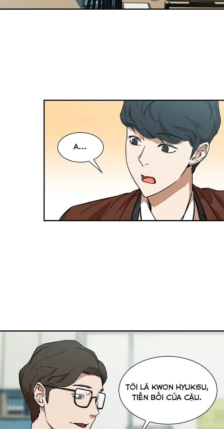 Trang 46